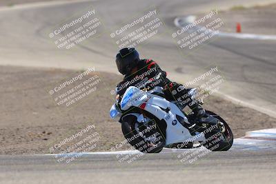 media/Sep-06-2025-Pacific Track Time (Sat) [[fd0274745f]]/Group C/Offramp/